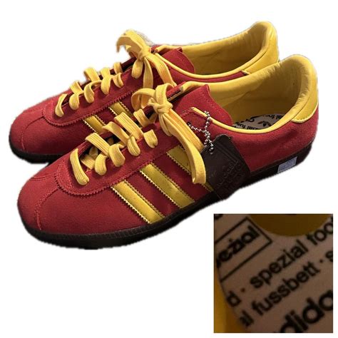 adidas spiritus spezials|adidas spezial shoes.